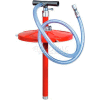 Action Pump Tire Sealant Pump Tire8 - Hand Operated