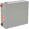 Chronomite Instant-Temp-High Cap, High Act-H3, Safety Electric Tankless Water Heater, 120A, 277V