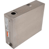 Chronomite Boxer, 3 Ph-High Act-H9, Safety Electric Tankless Water Heater, 360A, 240V