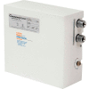 Chronomite MIGHTY-mite, High Act, Safety Electric Tankless Water Heater, 58A, 240V, 13920W