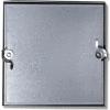 Duct Access Door With no hinge - 14 x 14