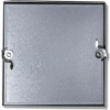 Duct Access Door With no hinge - 20 x 20