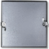 Duct Access Door With no hinge - 24 x 24