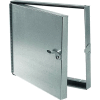 Hinged Duct Access Door - 24 x 24