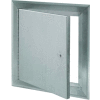 Aluminum Access Door - 12 x 12