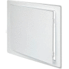 Plastic Access Door - 4 x 6