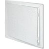 Plastic Access Door - 12 x 12