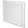 Plastic Access Door - 22 x 22