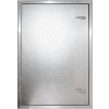 Walk Through Access Door - 24 x 72