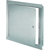 Stainless Steel Flush Access Door - 18 x 18