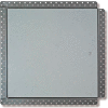 Access Door With Drywall Taping Bead - 6 x 6