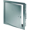 Fire Rated Access Door For Walls - 12 x 12