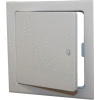 Metal Access Door - 6 x 6
