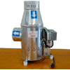 Dryer Booster
