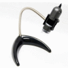 Dino-Lite AD4112NT Handheld Composite Microscope, 0.3 MP, 10x - 50x, 220x