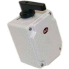 Advance Controls 128447, Single Phase Drum Switch Maintained
