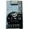 Advance Controls 129781, 120 Watt Power Supply