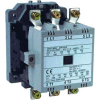 Advance Controls 130191 C130.322 Contactor, 3-Pole, 230V