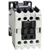 Advance Controls 133013, Safety Switch & Control Relay, RN09 Series, AC Control, 230V Coil, N.O. 2
