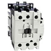 Advance Controls 134800 CK28.311 Contactor, 3-Pole, 24V