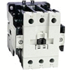 Advance Controls 134832 CK65.322 Contactor, 3-Pole, 230V