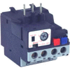 Advance Controls 135815 RHUS-5-12.5 Adjustable 2 Pole - Single Phase Thermal Overload Relay