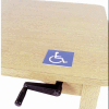Universal ADA Signage