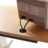 Cable Management Grommet