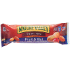 Nature Valley® Chewy Trail Mix Bar, Fruit & Nut, 1.2 Oz., 16 Bar Box - Pkg Qty 8