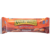 Nature Valley® Sweet & Salty Nut Granola Bar, Almond, 1.2 Oz., 16/Box - Pkg Qty 8
