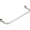 Nexel® AE21EP Nexelate® Safety Push Handle 21"
