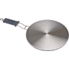 Max Burton 6010, Induction Interface Disk