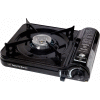 Max 8253, Table Top Gas Burner, 7,650 BTU