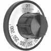 Dial 2 D, Off-550-200 For Nieco, NIE4125