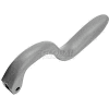 Squeeze Valve Handle For T & S, TSB001120-45