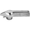 Handle 2-7/8" For Bakers Pride, BKPS1001T