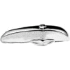Handle For Blodgett, BLO7855