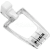 Handle Assembly For Cornelius, CORS4381
