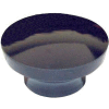 Knob 1-3/4 D For Server Products, SVP82023-000