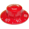 Dial 2-1/4 D, - 375-225 For Cecilware, CECM099A