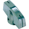 Knob 1-7/8 D For Vulcan, VUL402957-1
