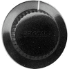 Knob 1-1/2"D, Pointer For APW, APW88705