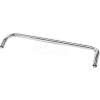 Handle 25'' Centers For Montague, MTG11776-5