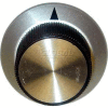 Knob 1-13/16 D, Pointer For Southbend, SOU1172130