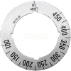 Insert For Garland, GARG02725-19