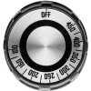 Dial 2 D, Off-450-100 For Star, STAY9-70701-16