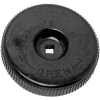 Kettle Faucet Handle For Groen, GRO009029