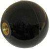 Damper Knob 1-3/4 D For Bakers Pride, BKPS1005X
