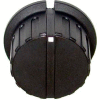 Knob 1-1/2 D, Pointer For Jade, JAD3033800000