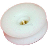 Actuator Knob 1-1/4 D, 10-32 For Waring, WAR501709